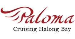 Paloma Cruise